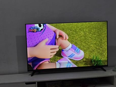 Hara, Electronics, SAR 300,  42 Inch LED Impex