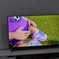 SAR 300,  42 Inch LED Impex