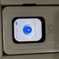 SAR 500,  D-Link 5G DWR-500V Portable Modem