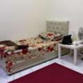 SAR 2000/month,  Studio,  Urgent Exit &ndash; 1BHK Villa Portion For Rent