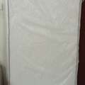 BHD 8,  Medicated Mattress  With Pillow