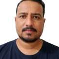 Looking For Job, Network  Engineer Or IT Support Engineer