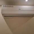 SAR 900,  Split AC For Sale