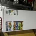 SAR 300,  Single Door Refrigerator