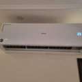 SAR 1100,  Split AC For Sale