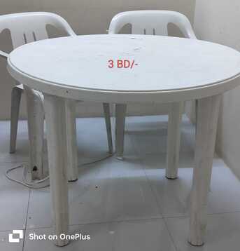 Manama, Air Conditioners, BHD 150,  All Furniture Items