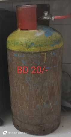 Manama, Air Conditioners, BHD 150,  All Furniture Items