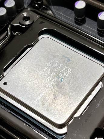 Al Rabwah, Computers, SAR 130,  Xeon E5 2680 V2 (LGA 2011 SOCKET)