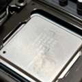 SAR 130,  Xeon E5 2680 V2 (LGA 2011 SOCKET)