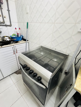 Jubail, Furniture, SAR 100,  Selling Home Furniture And Appliances