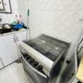 SAR 100,  Selling Home Furniture And Appliances