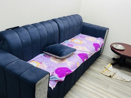 Jubail, Furniture, SAR 100,  Selling Home Furniture And Appliances