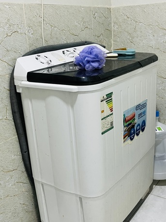Jubail, Furniture, SAR 100,  Selling Home Furniture And Appliances