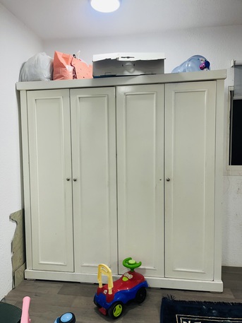 Jubail, Furniture, SAR 100,  Selling Home Furniture And Appliances