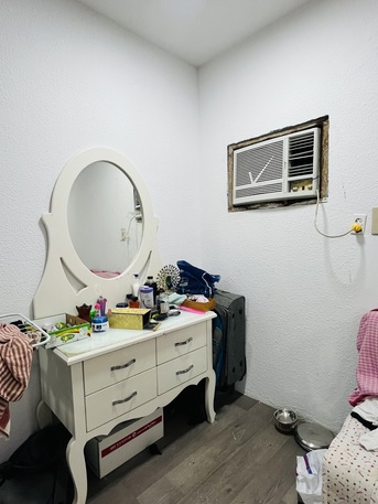 Jubail, Furniture, SAR 100,  Selling Home Furniture And Appliances