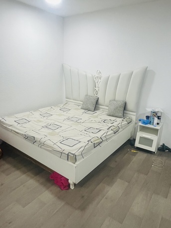 Jubail, Furniture, SAR 100,  Selling Home Furniture And Appliances