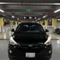 SAR 42000,  Hyundai Tucson,  2015,  Automatic,  170000 KM,    Full Option