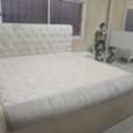 SAR 1000,  Bed Set, Sofa, Kitchen Cabinet, Split AC
