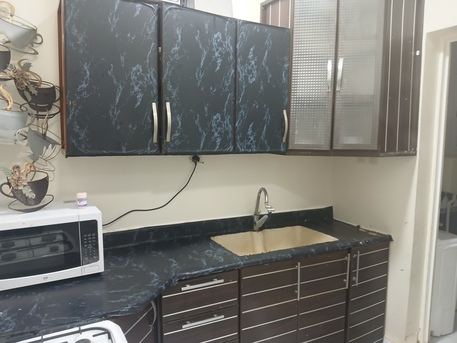 Abqaiq, Furniture, SAR 1000,  Bed Set, Sofa, Kitchen Cabinet, Split AC