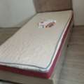 SAR 150,  Single Bed