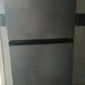 SAR 700,  Fridge In Very Good Condition