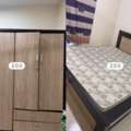 SAR 3000,  Furniture + Households For Sale