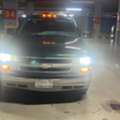 SAR 15000,  Chevrolet Tahoe,  2004,  Manual,  110000 KM,  Chevorlet Tahoe  **Urgent Sale**