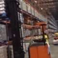 Urgently 10 Forklift Operator Need