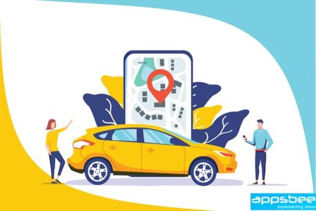 Jeddah, Pick Up & Drop Off, Jeddah Pickup & Drop Off Transportation Services