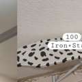 SAR 3000,  Households For Sale