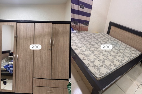 Dammam, Household Items, SAR 3000,  Households For Sale