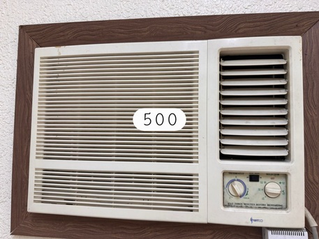 Dammam, Household Items, SAR 3000,  Households For Sale