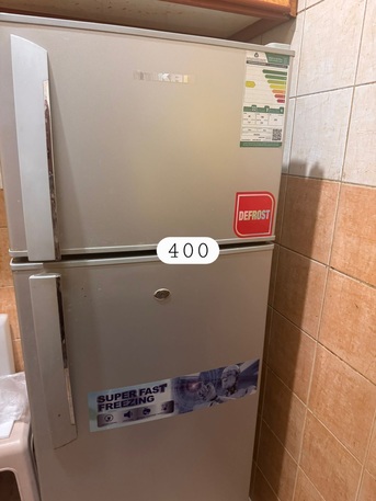 Dammam, Household Items, SAR 3000,  Households For Sale