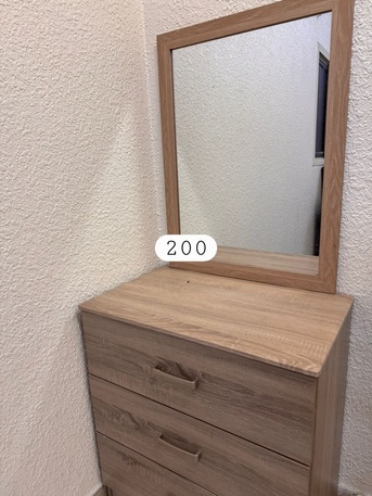 Dammam, Household Items, SAR 3000,  Households For Sale