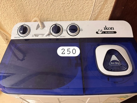 Dammam, Household Items, SAR 3000,  Households For Sale