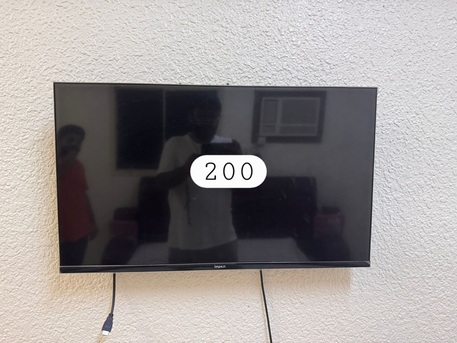 Dammam, Household Items, SAR 3000,  Households For Sale