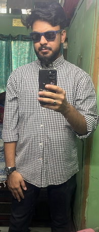 Al Wizarat, Job Seekers, Mechanical Engineer