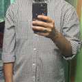Mechanical Engineer