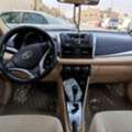 SAR 30000,  Toyota Yaris E,  2017,  Automatic,  204000 KM,  Excellent Condition Toyota Yaris For Sale