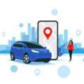 We Provide Reliable Pickup And Drop Off Services Across Jeddah For Your Daily Travel Needs