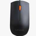 SAR 19,  LENOVO  300 ORIGINAL MOUSE ONLY AT 19 RIYAL QUANTITY AVAILABLE
