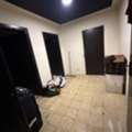 SAR 14000/year,  1 BR,  Separate Flat For Small Family Jarir Near Malaz