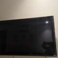 SAR 800,  Samsung 49 Inch 4k Smart LED TV Like New