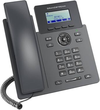 Jeddah, Computers, SAR 1550,  POS MACHINE WITH POS SOFTWARE ONLY AT 1700 CONTACT 0546106380
