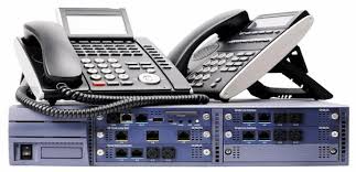 Jeddah, Computers, SAR 1550,  POS MACHINE WITH POS SOFTWARE ONLY AT 1700 CONTACT 0546106380