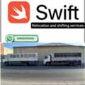 - Swift Move Household | Professional Residential Moving Experts