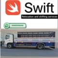 · Swift Move: Your Local Packing & Moving Specialists