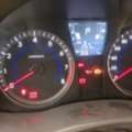 SAR 15000,  Hyundai Accent,  2013,  Automatic,  360000 KM,    | New Fahas & Istimarah |