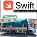 &bull; Swift Logistics GCC &ndash; Delivering Excellence Across The Gulf