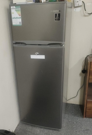 Riyadh, Furniture, SAR 2000,  Used Furniture And Electronics For Sale